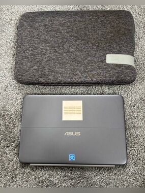 ASUS Transformer Mini T103